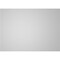 Ekena Millwork Vertical Surface Mount PVC Gable Vent: Non-Functional, w/3-1/2"W x 1"H, Standard Frame, 42"W x 30"H GVPVE42X3001SN - alternate 4